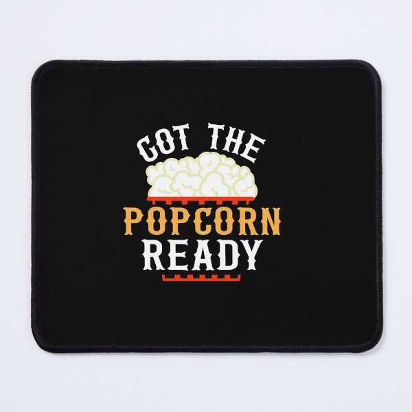 Item preview, Popcorn Lover , Movie Fan Gift, Movie Addict Gift, Movie Night , Gift For Movie Fan, Movie designed and sold by plussorn.