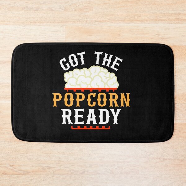 Item preview, Popcorn Lover , Movie Fan Gift, Movie Addict Gift, Movie Night , Gift For Movie Fan, Movie																 designed and sold by plussorn.