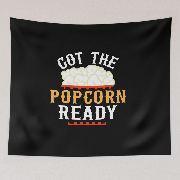 Item preview, Popcorn Lover , Movie Fan Gift, Movie Addict Gift, Movie Night , Gift For Movie Fan, Movie																 designed and sold by plussorn.