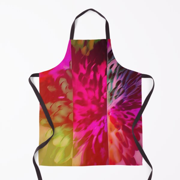 Item preview, Chemicals, Compounds, Components designed and sold by Inspire76.