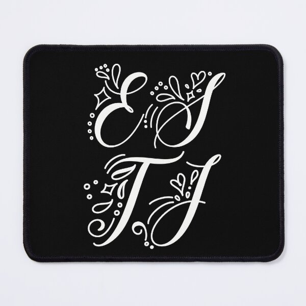 Item preview,  ESTJ designed and sold by artsomenautte.
