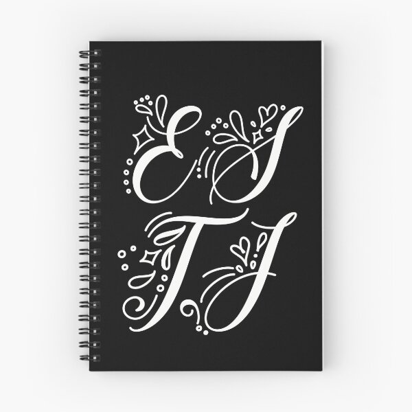 Item preview,  ESTJ designed and sold by artsomenautte.