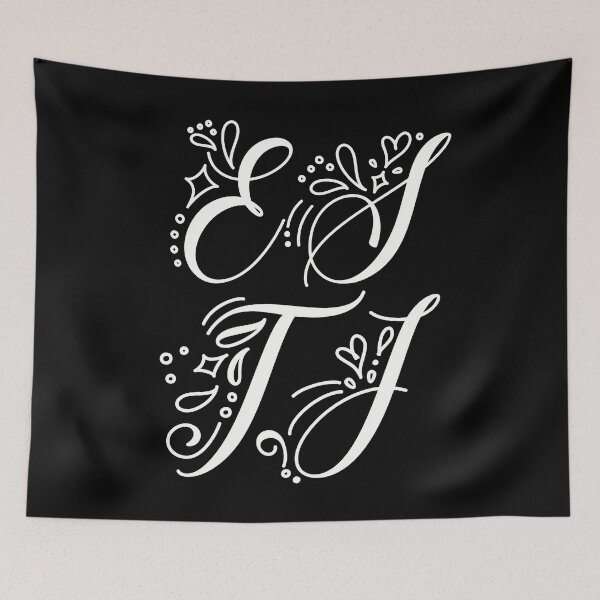 Item preview,  ESTJ designed and sold by artsomenautte.