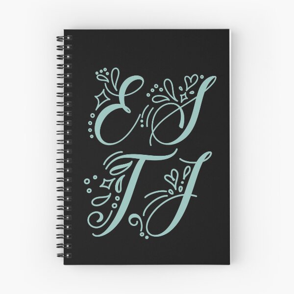 Item preview, ESTJ designed and sold by artsomenautte.
