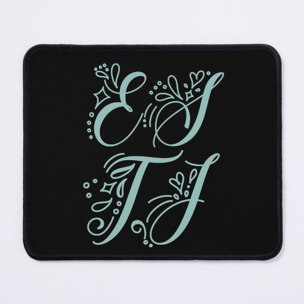 Item preview, ESTJ designed and sold by artsomenautte.