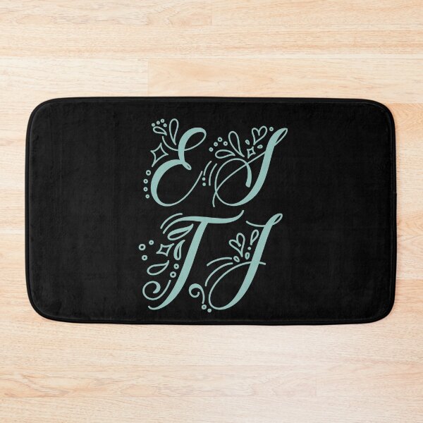 Item preview, ESTJ designed and sold by artsomenautte.