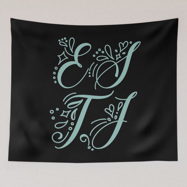 Item preview, ESTJ designed and sold by artsomenautte.