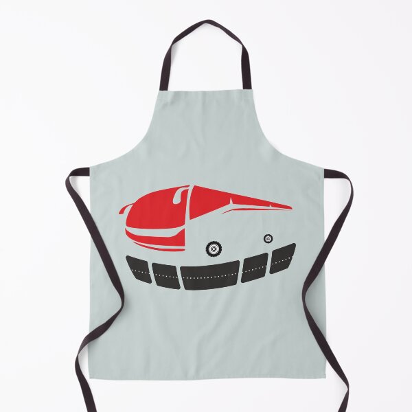Item preview, Bus designed and sold by bhavdip.