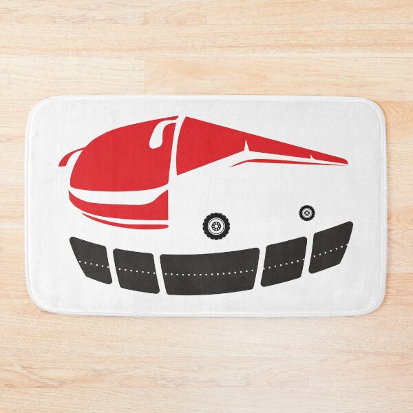 Item preview, Bus designed and sold by bhavdip.