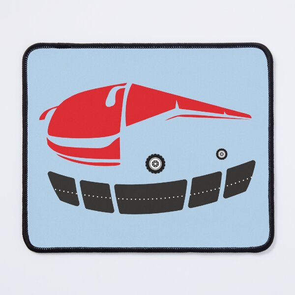 Item preview, Bus designed and sold by bhavdip.