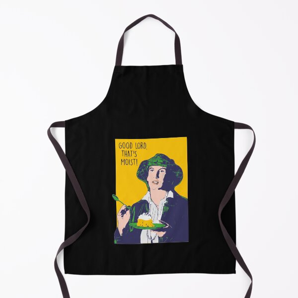 Item preview, Music Retro Miranda Hart Moist Pop Art Edition Awesome For Music Fans designed and sold by FrederikSwift.