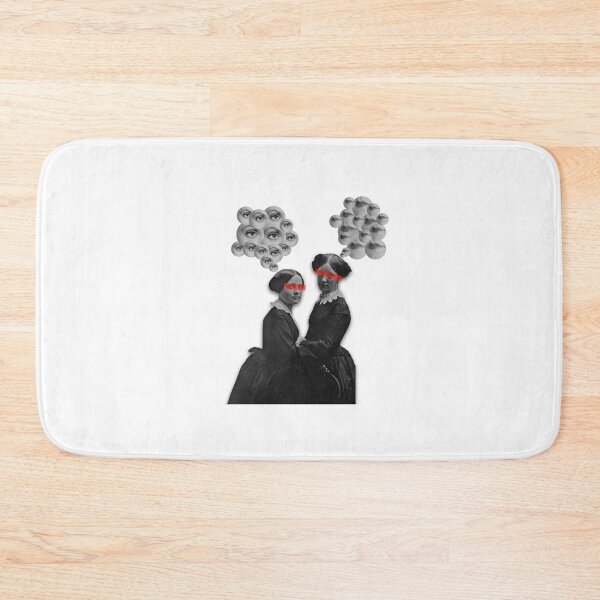 Item preview, Sweet Dreams Too designed and sold by fearofrevolt.
