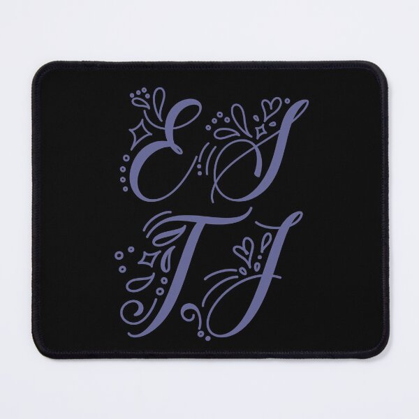 Item preview, ESTJ designed and sold by artsomenautte.