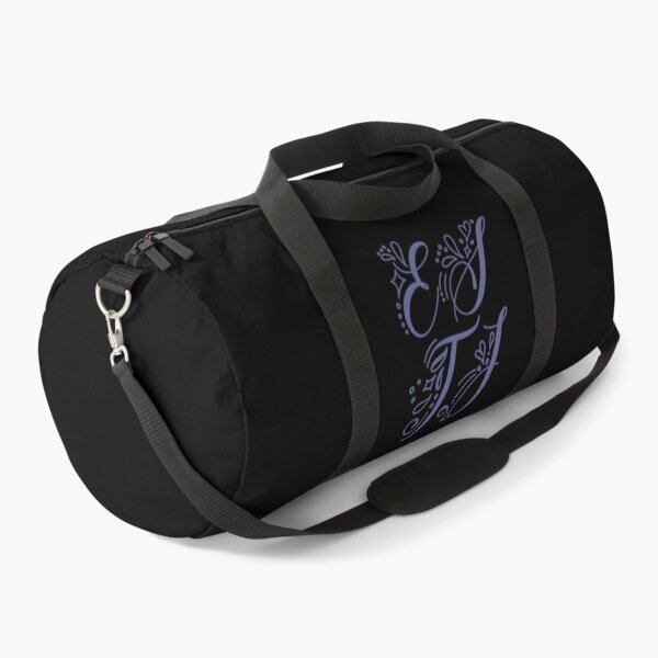 Item preview, ESTJ designed and sold by artsomenautte.
