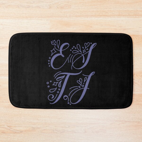 Item preview, ESTJ designed and sold by artsomenautte.