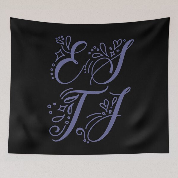 Item preview, ESTJ designed and sold by artsomenautte.