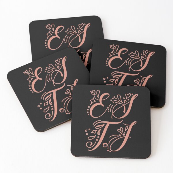 Item preview, ESTJ designed and sold by artsomenautte.