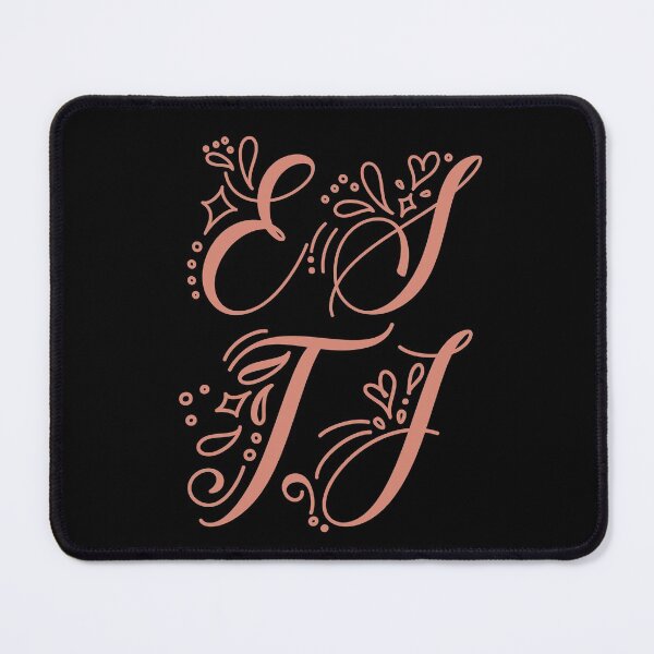Item preview, ESTJ designed and sold by artsomenautte.