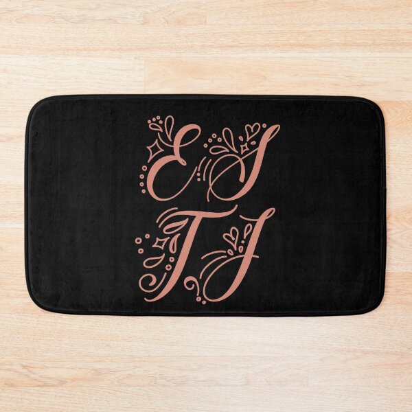Item preview, ESTJ designed and sold by artsomenautte.