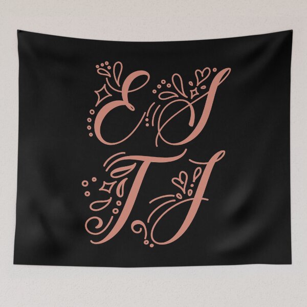 Item preview, ESTJ designed and sold by artsomenautte.