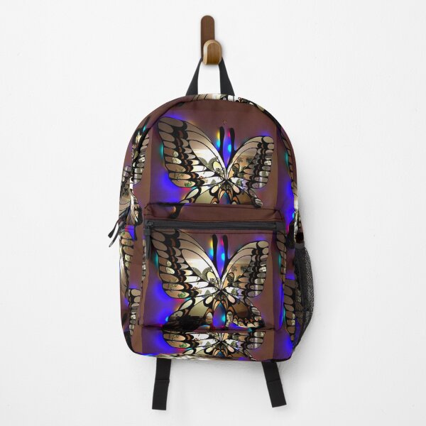 Item preview, Swallowtail reflecting designed and sold by angel1.