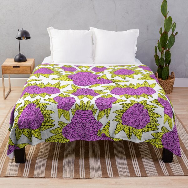Item preview, Lovely roses designed and sold by MECHASO.