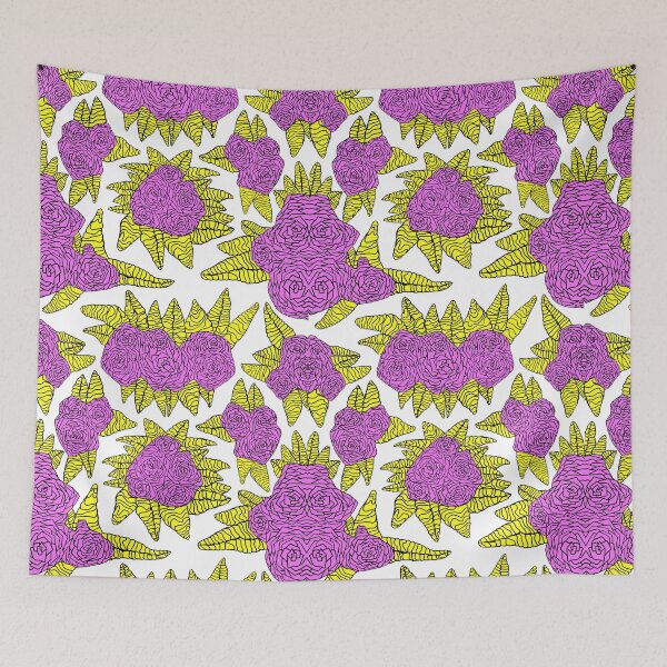 Item preview, Lovely roses designed and sold by MECHASO.