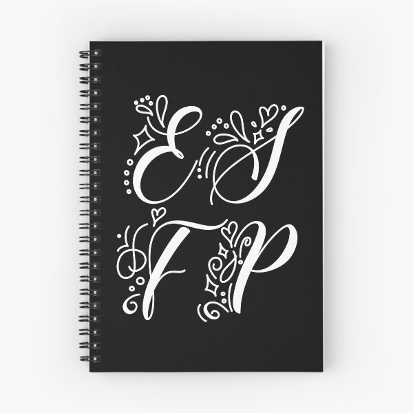Item preview, ESFP designed and sold by artsomenautte.
