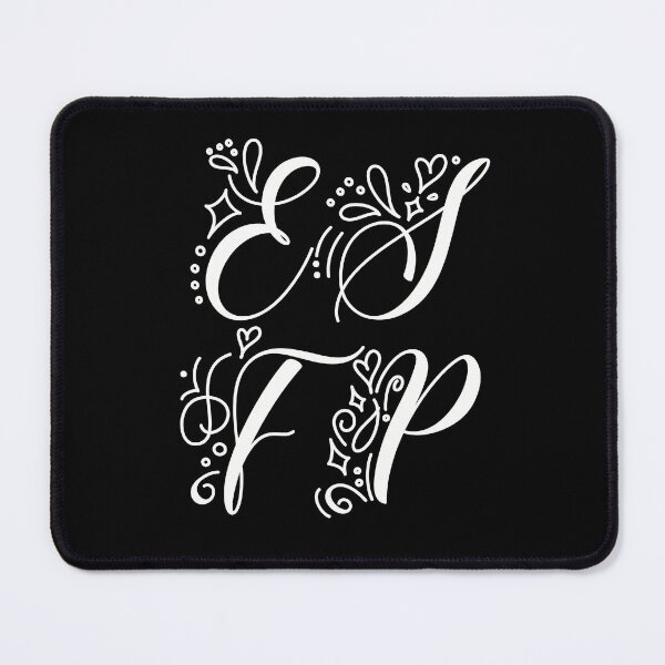 Item preview, ESFP designed and sold by artsomenautte.