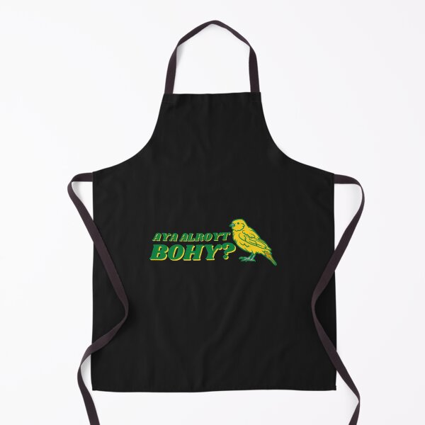 Item preview, AYA ALROYT BOHY designed and sold by SportsStadiaArt.
