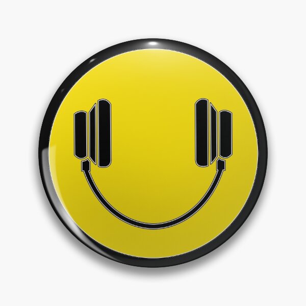 Item preview, Música Happy Face designed and sold by GACreative63.