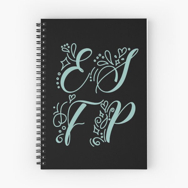 Item preview, ESFP designed and sold by artsomenautte.
