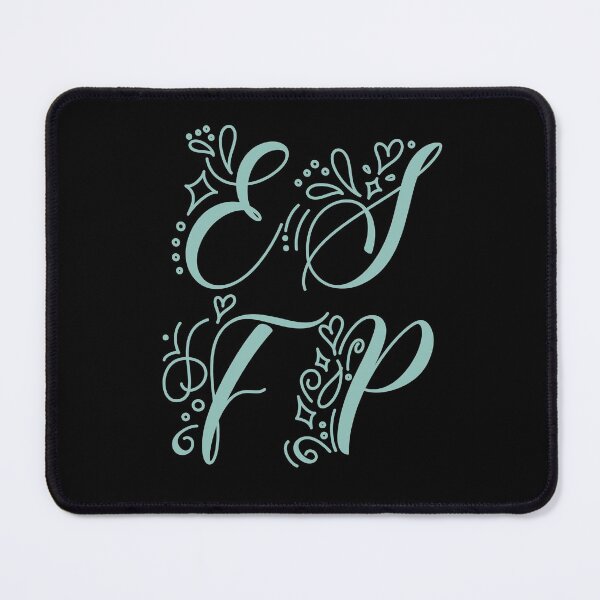 Item preview, ESFP designed and sold by artsomenautte.