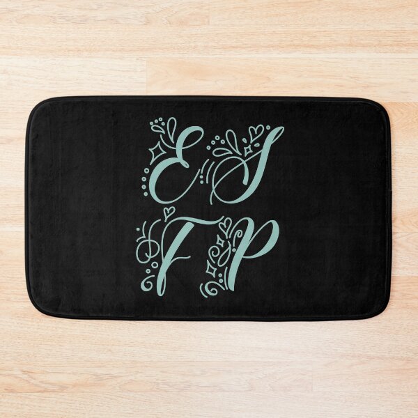 Item preview, ESFP designed and sold by artsomenautte.