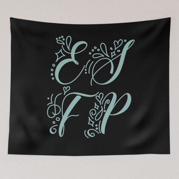 Item preview, ESFP designed and sold by artsomenautte.