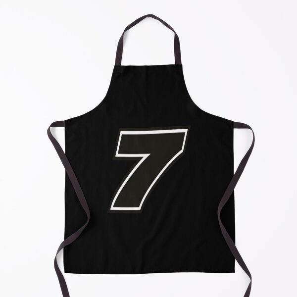 Item preview, 7 kimmi RAIKKONEN  number F1 designed and sold by TheF1Racing.