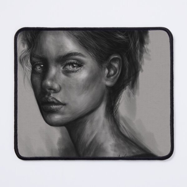 Item preview, untitled designed and sold by Angela Ferrante.