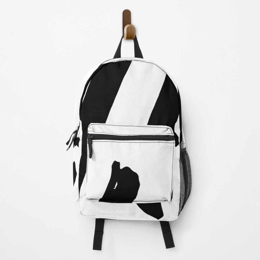 Item preview, Backpack designed and sold by CreaterB.