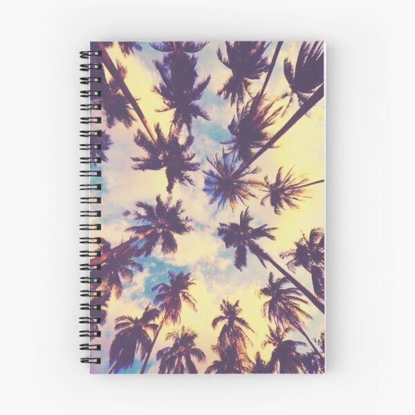 Item preview, Palm Springs designed and sold by iamdesigns14.