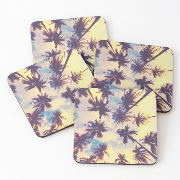 Item preview, Palm Springs designed and sold by iamdesigns14.