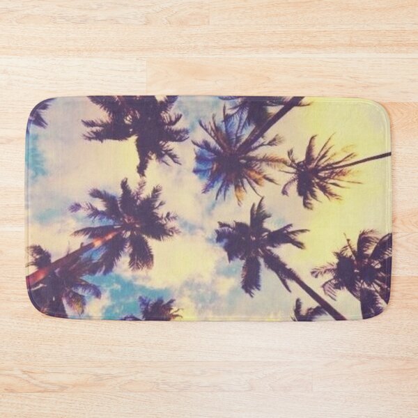 Item preview, Palm Springs designed and sold by iamdesigns14.