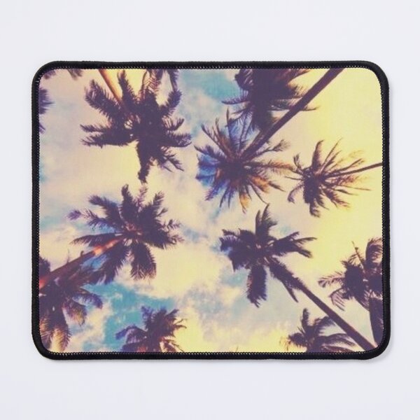 Item preview, Palm Springs designed and sold by iamdesigns14.