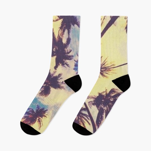 Item preview, Palm Springs designed and sold by iamdesigns14.
