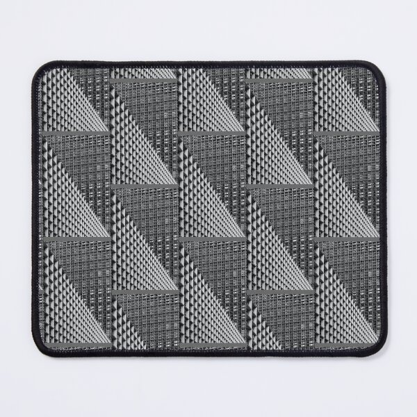 Item preview, Abstract Overlapping Built designed and sold by theakrobats.