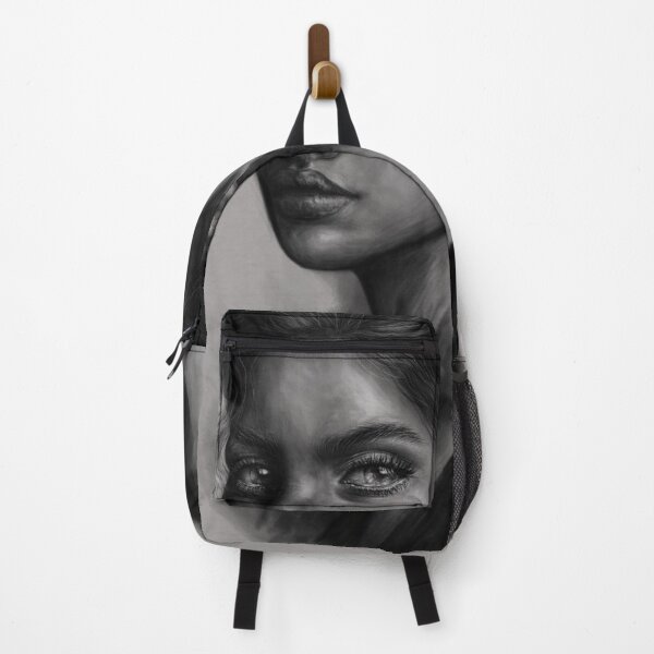 Item preview, untitled designed and sold by Angela Ferrante.