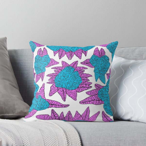 Item preview, Lovely blue roses designed and sold by MECHASO.