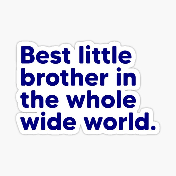 buy-brother-birthday-card-kawaii-face-big-brother-little-brother