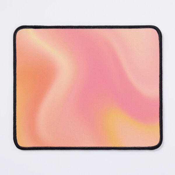 Item preview, Pink and Orange Gradient Swirl designed and sold by trajeado14.