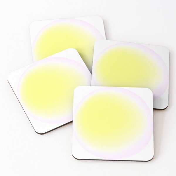 Item preview, Aesthetic Aura designed and sold by DASH BOARD.