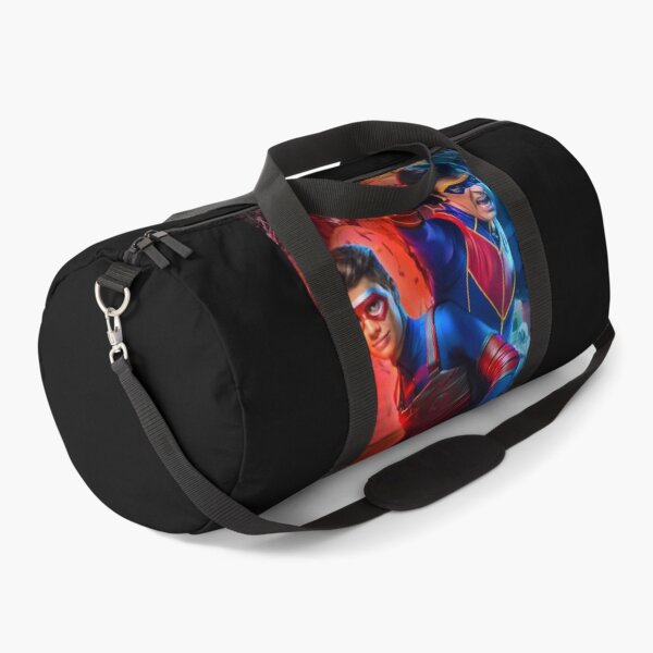Item preview, Vintage Henry Danger You Always Did Cool Gifts designed and sold by FrederikSwift.
